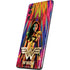 Wonder Woman 1984 (2020) WW 84 Teaser Poster Galaxy S20 Fan Edition Skin